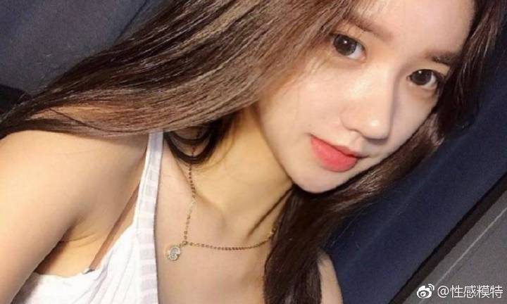 亚洲1级在线观看-韩漫无删减免费漫画-高清无码专区在线播放-终极拦截战电影在线观看-国产美女又爽又黄又猛视频-丰满岳乱妇在线观看免费-韩国精品久久久久精品三级-三级电影手机在线观看|大湾区（广州）田径训练营开营 短跑名将上阵指导